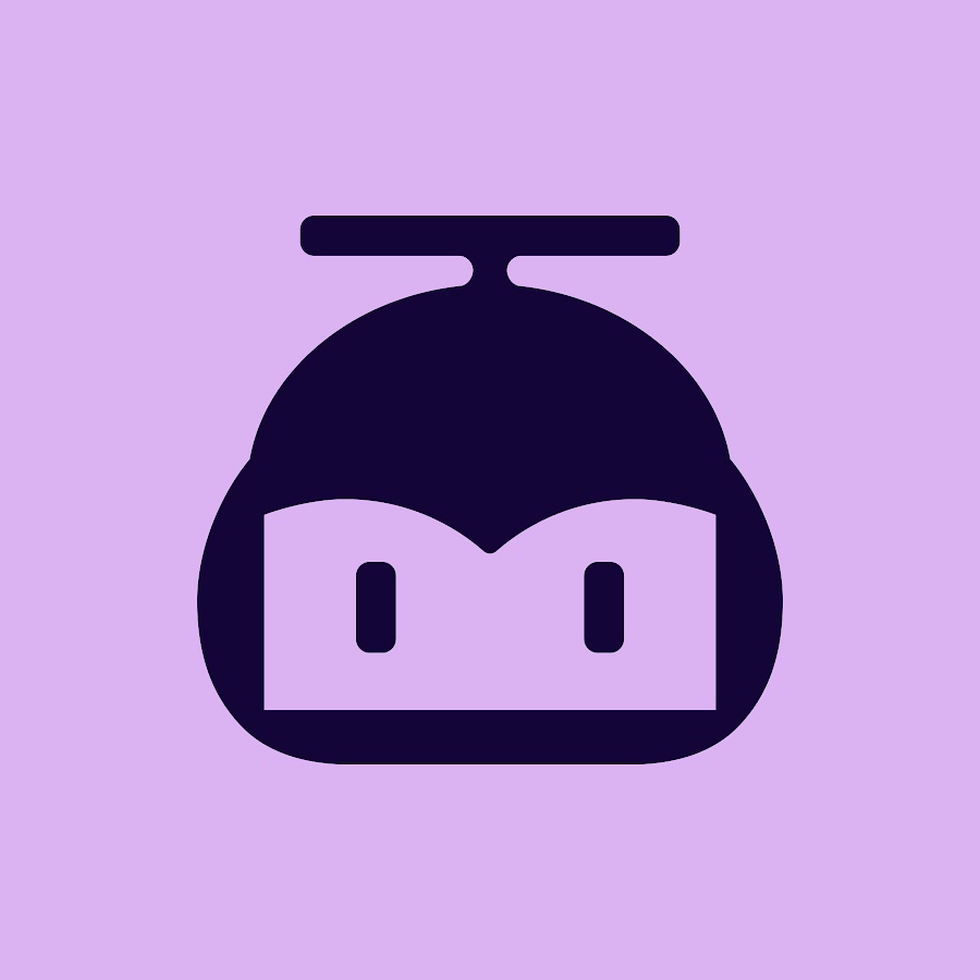 UX Pilot